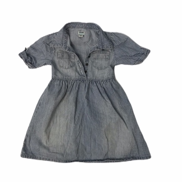 Old Navy Dress size 5